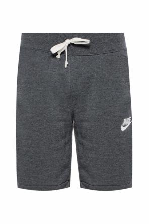 Sweatpants with a logo, zdjęcie 1 Sweatpants with a logo od Nike